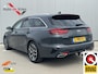 Kia Ceed Sportswagon 1.5 T-GDi MHEV GT-Line Edition|Trekhaak
