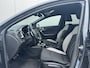Kia Ceed Sportswagon 1.5 T-GDi MHEV GT-Line Edition|Trekhaak