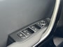 Kia Ceed Sportswagon 1.5 T-GDi MHEV GT-Line Edition|Trekhaak