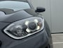 Kia Ceed Sportswagon 1.5 T-GDi MHEV GT-Line Edition|Trekhaak