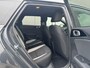 Kia Ceed Sportswagon 1.5 T-GDi MHEV GT-Line Edition|Trekhaak