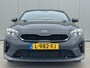 Kia Ceed Sportswagon 1.5 T-GDi MHEV GT-Line Edition|Trekhaak