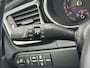 Kia Ceed Sportswagon 1.5 T-GDi MHEV GT-Line Edition|Trekhaak