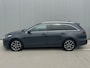 Kia Ceed Sportswagon 1.5 T-GDi MHEV GT-Line Edition|Trekhaak