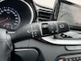 Kia Ceed Sportswagon 1.5 T-GDi MHEV GT-Line Edition|Trekhaak