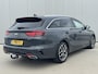 Kia Ceed Sportswagon 1.5 T-GDi MHEV GT-Line Edition|Trekhaak