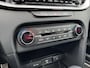 Kia Ceed Sportswagon 1.5 T-GDi MHEV GT-Line Edition|Trekhaak