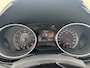 Kia Ceed Sportswagon 1.5 T-GDi MHEV GT-Line Edition|Trekhaak
