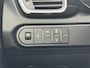 Kia Ceed Sportswagon 1.5 T-GDi MHEV GT-Line Edition|Trekhaak
