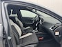 Kia Ceed Sportswagon 1.5 T-GDi MHEV GT-Line Edition|Trekhaak