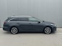 Kia Ceed Sportswagon 1.5 T-GDi MHEV GT-Line Edition|Trekhaak