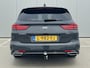 Kia Ceed Sportswagon 1.5 T-GDi MHEV GT-Line Edition|Trekhaak