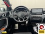 Kia Ceed Sportswagon 1.5 T-GDi MHEV GT-Line Edition|Trekhaak