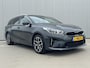 Kia Ceed Sportswagon 1.5 T-GDi MHEV GT-Line Edition|Trekhaak
