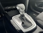 Kia Ceed Sportswagon 1.5 T-GDi MHEV GT-Line Edition|Trekhaak