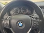 BMW X3 XDrive35i LPG automaat/XENON/pano