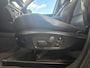 BMW X3 XDrive35i LPG automaat/XENON/pano