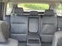 BMW X3 XDrive35i LPG automaat/XENON/pano