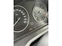 BMW X3 XDrive35i LPG automaat/XENON/pano