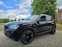 BMW X3 XDrive35i LPG automaat/XENON/pano