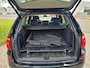 BMW X3 XDrive35i LPG automaat/XENON/pano