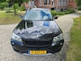 BMW X3 XDrive35i LPG automaat/XENON/pano