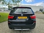BMW X3 XDrive35i LPG automaat/XENON/pano