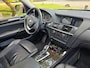 BMW X3 XDrive35i LPG automaat/XENON/pano