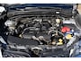 Subaru Forester 2.0i 150pk Cvt 1 jaar Garantie!