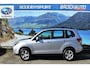 Subaru Forester 2.0i 150pk Cvt 1 jaar Garantie!
