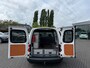 Volkswagen Caddy 1.6 TDI | BlueM Trendline | Airco | Cruise | Navi