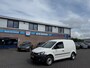 Volkswagen Caddy 1.6 TDI | BlueM Trendline | Airco | Cruise | Navi
