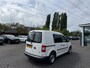 Volkswagen Caddy 1.6 TDI | BlueM Trendline | Airco | Cruise | Navi