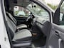 Volkswagen Caddy 1.6 TDI | BlueM Trendline | Airco | Cruise | Navi