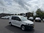 Volkswagen Caddy 1.6 TDI | BlueM Trendline | Airco | Cruise | Navi