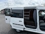Volkswagen Caddy 1.6 TDI | BlueM Trendline | Airco | Cruise | Navi