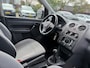 Volkswagen Caddy 1.6 TDI | BlueM Trendline | Airco | Cruise | Navi