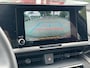 Toyota C-HR 1.8 Full Hybrid First Edition | Groot scherm | Carplay | |Stoel en Stuurverwarming | PDC | Navi
