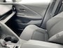 Toyota C-HR 1.8 Full Hybrid First Edition | Groot scherm | Carplay | |Stoel en Stuurverwarming | PDC | Navi