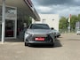 Toyota C-HR 1.8 Full Hybrid First Edition | Groot scherm | Carplay | |Stoel en Stuurverwarming | PDC | Navi