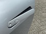 Toyota C-HR 1.8 Full Hybrid First Edition | Groot scherm | Carplay | |Stoel en Stuurverwarming | PDC | Navi