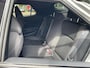 Toyota C-HR 1.8 Full Hybrid First Edition | Groot scherm | Carplay | |Stoel en Stuurverwarming | PDC | Navi