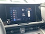 Toyota C-HR 1.8 Full Hybrid First Edition | Groot scherm | Carplay | |Stoel en Stuurverwarming | PDC | Navi