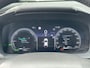 Toyota C-HR 1.8 Full Hybrid First Edition | Groot scherm | Carplay | |Stoel en Stuurverwarming | PDC | Navi