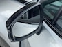 Toyota C-HR 1.8 Full Hybrid First Edition | Groot scherm | Carplay | |Stoel en Stuurverwarming | PDC | Navi