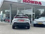 Toyota C-HR 1.8 Full Hybrid First Edition | Groot scherm | Carplay | |Stoel en Stuurverwarming | PDC | Navi
