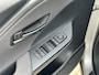 Toyota C-HR 1.8 Full Hybrid First Edition | Groot scherm | Carplay | |Stoel en Stuurverwarming | PDC | Navi
