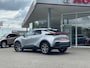 Toyota C-HR 1.8 Full Hybrid First Edition | Groot scherm | Carplay | |Stoel en Stuurverwarming | PDC | Navi