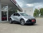 Toyota C-HR 1.8 Full Hybrid First Edition | Groot scherm | Carplay | |Stoel en Stuurverwarming | PDC | Navi