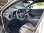 Toyota C-HR 1.8 Full Hybrid First Edition | Groot scherm | Carplay | |Stoel en Stuurverwarming | PDC | Navi